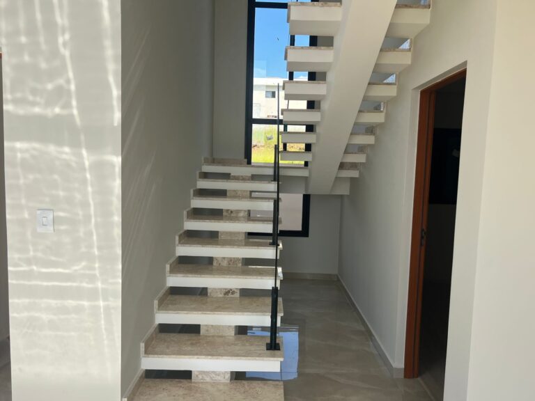 166c7baa-938d-4e3d-be86-2061edcc0053