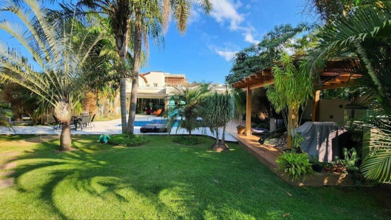 1e2bc59829b0622a6b45b52e