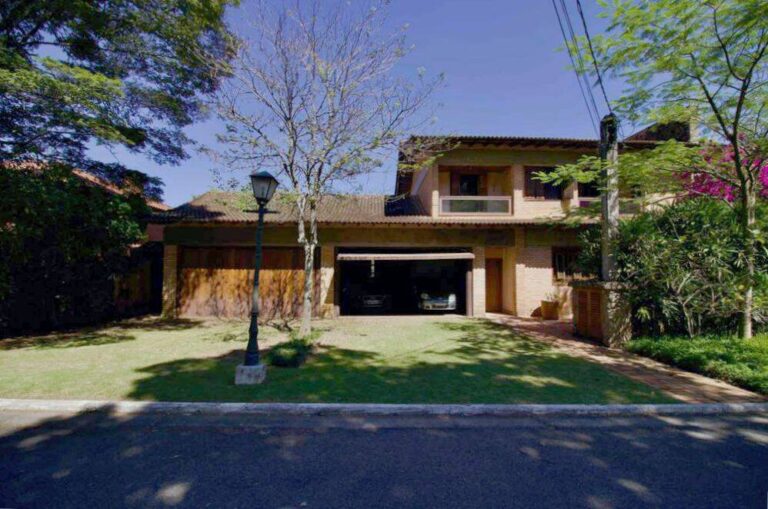 La photo IMG_1804.jpeg a été réduite de 91.53 % le Terça-feira 06 Maio 2025 à 21:05 par Photo Réducteur v4.10 à télécharger sur http://www.emjysoft.com/