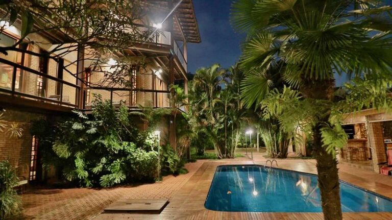 La photo IMG_1981.jpeg a été réduite de 89.41 % le Terça-feira 06 Maio 2025 à 21:05 par Photo Réducteur v4.10 à télécharger sur http://www.emjysoft.com/