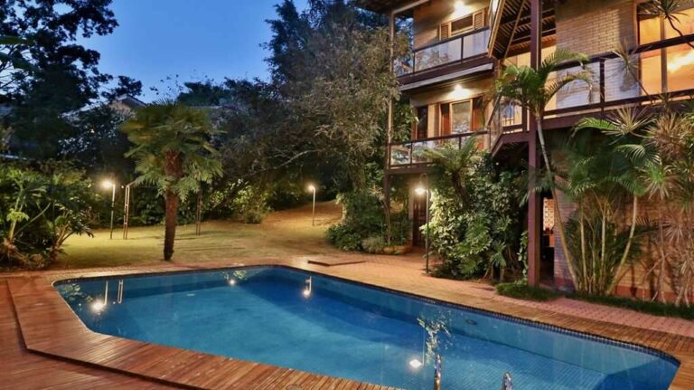 La photo IMG_1957.jpeg a été réduite de 90.47 % le Terça-feira 06 Maio 2025 à 21:05 par Photo Réducteur v4.10 à télécharger sur http://www.emjysoft.com/