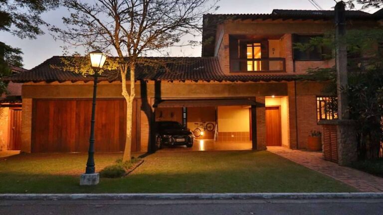 La photo IMG_1950.jpeg a été réduite de 92.12 % le Terça-feira 06 Maio 2025 à 21:05 par Photo Réducteur v4.10 à télécharger sur http://www.emjysoft.com/