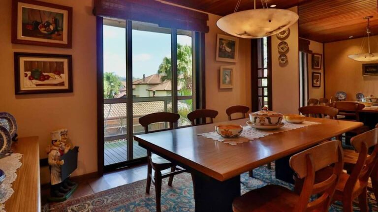 La photo IMG_1880.jpeg a été réduite de 93.38 % le Terça-feira 06 Maio 2025 à 21:05 par Photo Réducteur v4.10 à télécharger sur http://www.emjysoft.com/