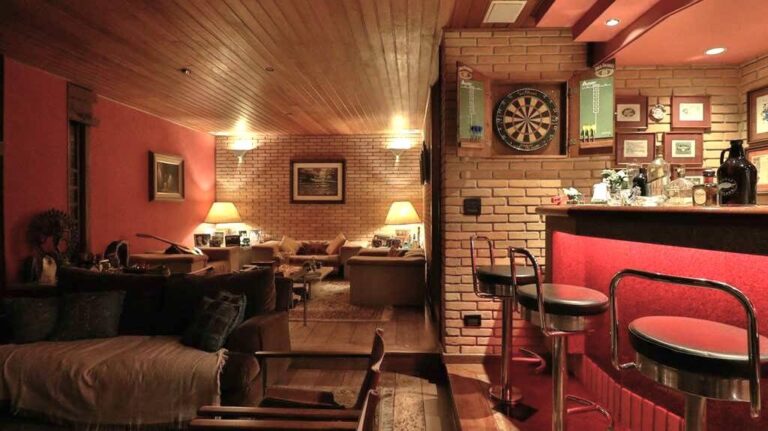 ????????????????????????????????????????????????????????????????????????????????????????????????????????????????????????????????????????????????????????