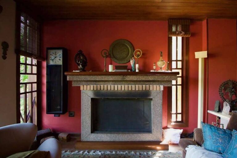 La photo IMG_1870.jpeg a été réduite de 93.43 % le Terça-feira 06 Maio 2025 à 21:05 par Photo Réducteur v4.10 à télécharger sur http://www.emjysoft.com/