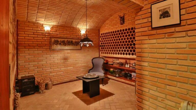 La photo IMG_1927.jpeg a été réduite de 92.39 % le Terça-feira 06 Maio 2025 à 21:05 par Photo Réducteur v4.10 à télécharger sur http://www.emjysoft.com/