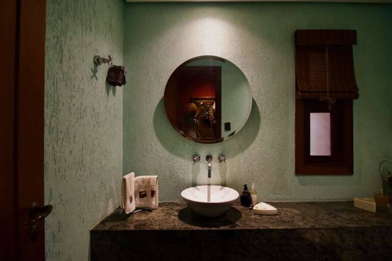 La photo IMG_1911.jpeg a été réduite de 94.29 % le Terça-feira 06 Maio 2025 à 21:05 par Photo Réducteur v4.10 à télécharger sur http://www.emjysoft.com/