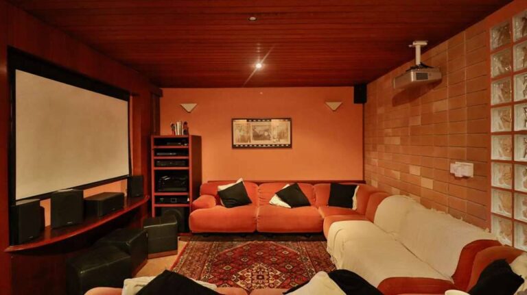 La photo IMG_1926.jpeg a été réduite de 94.98 % le Terça-feira 06 Maio 2025 à 21:05 par Photo Réducteur v4.10 à télécharger sur http://www.emjysoft.com/