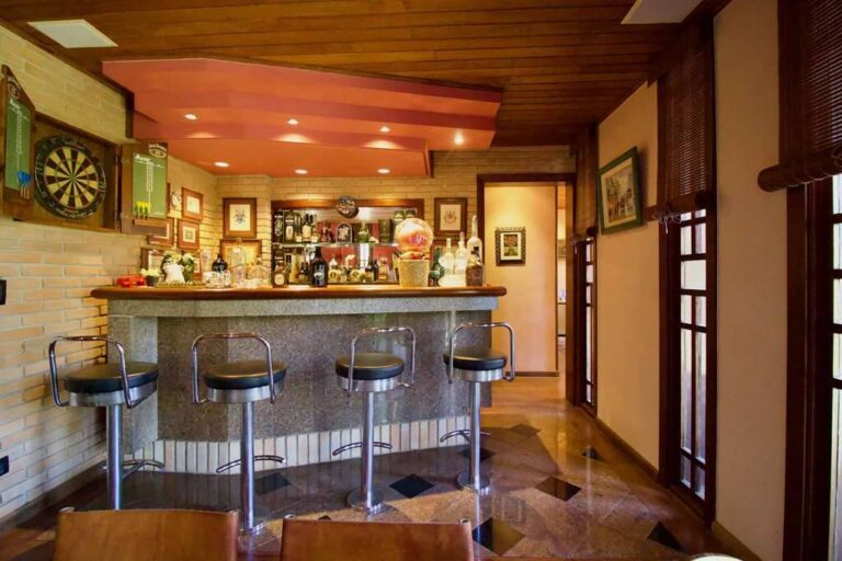 La photo IMG_1864.jpeg a été réduite de 92.47 % le Terça-feira 06 Maio 2025 à 21:05 par Photo Réducteur v4.10 à télécharger sur http://www.emjysoft.com/