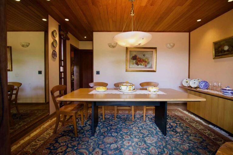 La photo IMG_1885.jpeg a été réduite de 92.21 % le Terça-feira 06 Maio 2025 à 21:05 par Photo Réducteur v4.10 à télécharger sur http://www.emjysoft.com/