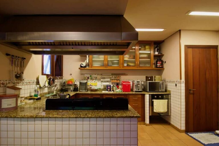 La photo IMG_1905 (1).jpeg a été réduite de 92.75 % le Terça-feira 06 Maio 2025 à 21:05 par Photo Réducteur v4.10 à télécharger sur http://www.emjysoft.com/