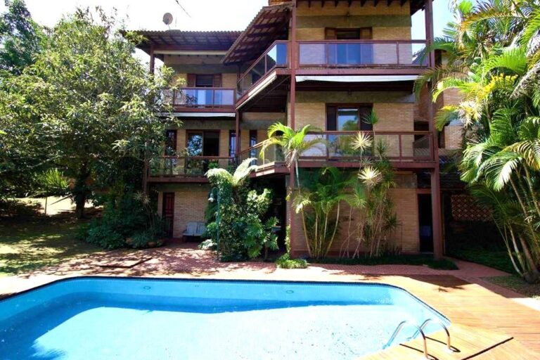 ????????????????????????????????????????????????????????????????????????????????????????????????????????????????????????????????????????????????????????