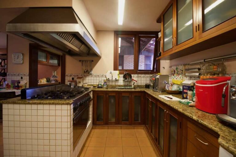 La photo IMG_1907.jpeg a été réduite de 92.54 % le Terça-feira 06 Maio 2025 à 21:05 par Photo Réducteur v4.10 à télécharger sur http://www.emjysoft.com/