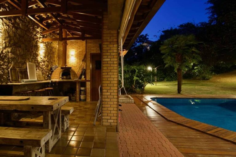 La photo IMG_1967.jpeg a été réduite de 91.82 % le Terça-feira 06 Maio 2025 à 21:05 par Photo Réducteur v4.10 à télécharger sur http://www.emjysoft.com/