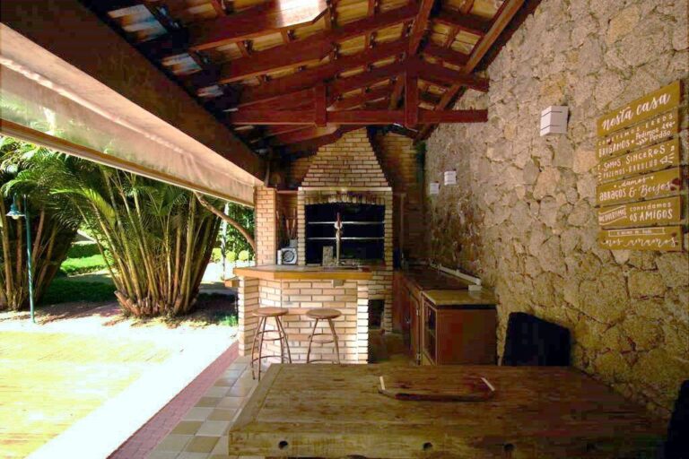 ????????????????????????????????????????????????????????????????????????????????????????????????????????????????????????????????????????????????????????