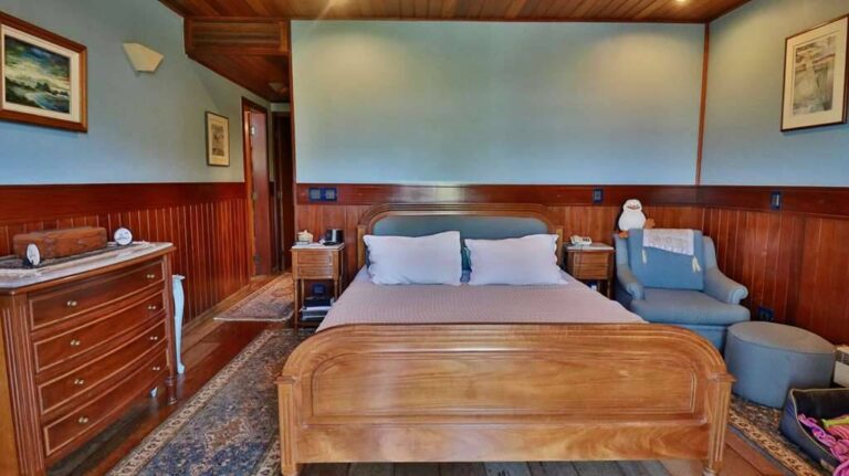 La photo IMG_1843.jpeg a été réduite de 93.62 % le Terça-feira 06 Maio 2025 à 21:05 par Photo Réducteur v4.10 à télécharger sur http://www.emjysoft.com/