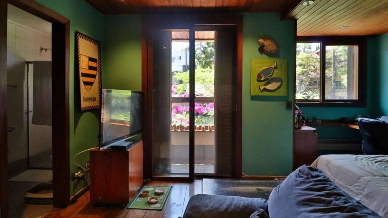 La photo IMG_1825.jpeg a été réduite de 95.02 % le Terça-feira 06 Maio 2025 à 21:05 par Photo Réducteur v4.10 à télécharger sur http://www.emjysoft.com/