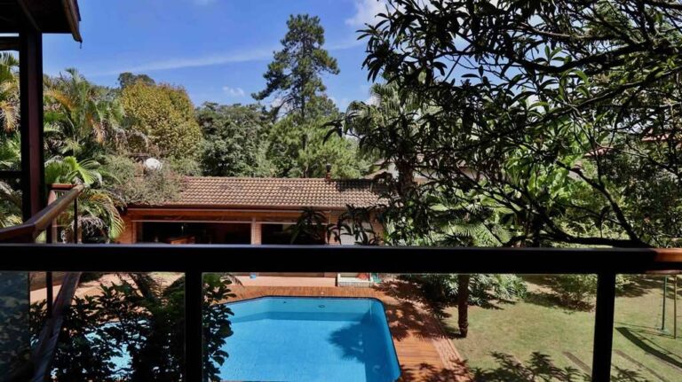 La photo IMG_1892.jpeg a été réduite de 88.53 % le Terça-feira 06 Maio 2025 à 21:05 par Photo Réducteur v4.10 à télécharger sur http://www.emjysoft.com/