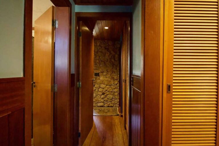 La photo IMG_1847.jpeg a été réduite de 93.22 % le Terça-feira 06 Maio 2025 à 21:05 par Photo Réducteur v4.10 à télécharger sur http://www.emjysoft.com/