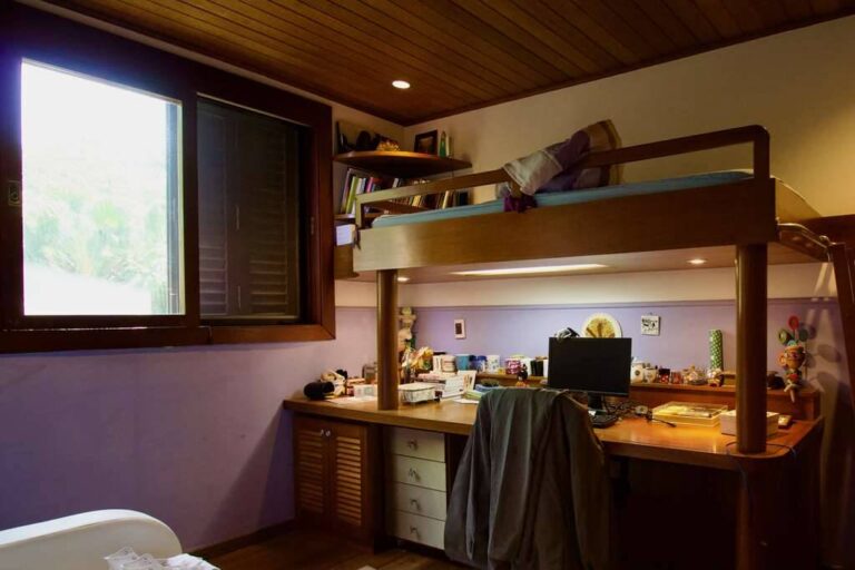 La photo IMG_1859.jpeg a été réduite de 94.93 % le Terça-feira 06 Maio 2025 à 21:05 par Photo Réducteur v4.10 à télécharger sur http://www.emjysoft.com/