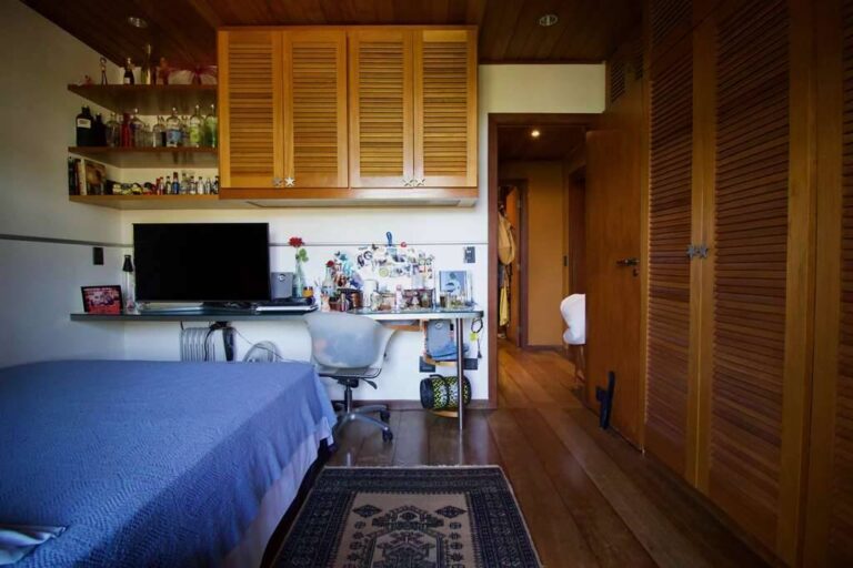 La photo IMG_1853.jpeg a été réduite de 92.88 % le Terça-feira 06 Maio 2025 à 21:05 par Photo Réducteur v4.10 à télécharger sur http://www.emjysoft.com/