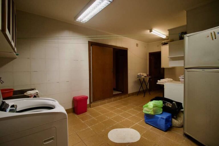 La photo IMG_1947.jpeg a été réduite de 95.09 % le Terça-feira 06 Maio 2025 à 21:05 par Photo Réducteur v4.10 à télécharger sur http://www.emjysoft.com/