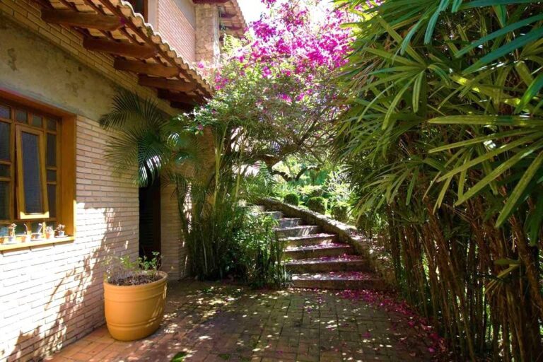 ????????????????????????????????????????????????????????????????????????????????????????????????????????????????????????????????????????????????????????