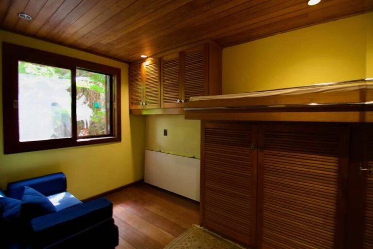 La photo IMG_1920.jpeg a été réduite de 94.74 % le Terça-feira 06 Maio 2025 à 21:05 par Photo Réducteur v4.10 à télécharger sur http://www.emjysoft.com/