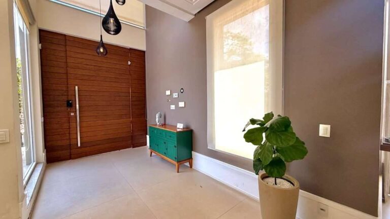 La photo 2.jpg a été réduite de 64.74 % le Quinta-feira 22 Maio 2025 à 08:05 par Photo Réducteur v4.10 à télécharger sur http://www.emjysoft.com/