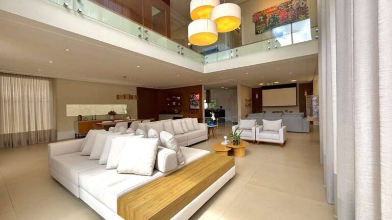 La photo 5 (3).jpg a été réduite de 63.69 % le Quinta-feira 22 Maio 2025 à 08:05 par Photo Réducteur v4.10 à télécharger sur http://www.emjysoft.com/