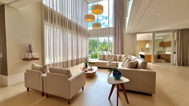 La photo 3.jpg a été réduite de 63.75 % le Quinta-feira 22 Maio 2025 à 08:05 par Photo Réducteur v4.10 à télécharger sur http://www.emjysoft.com/