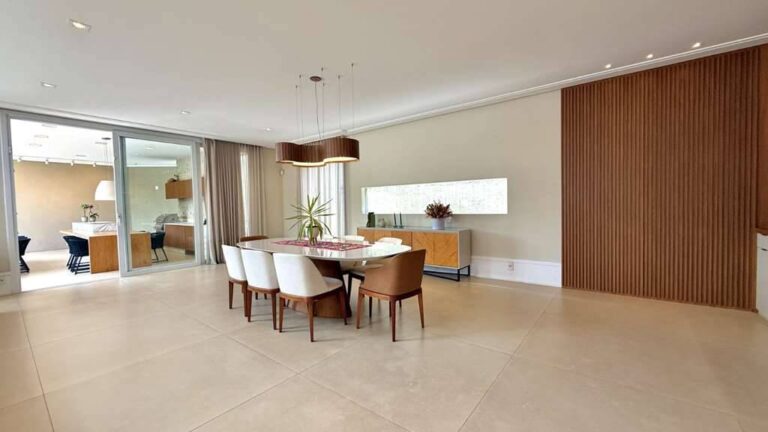 La photo 5.jpg a été réduite de 62.68 % le Quinta-feira 22 Maio 2025 à 08:05 par Photo Réducteur v4.10 à télécharger sur http://www.emjysoft.com/