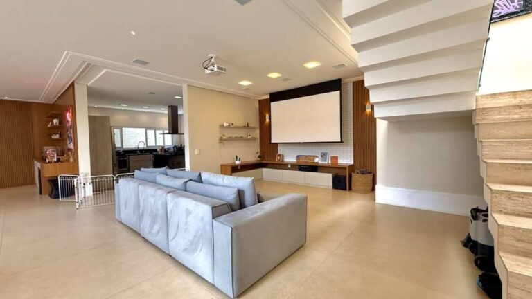 La photo 4 (2).jpg a été réduite de 61.37 % le Quinta-feira 22 Maio 2025 à 08:05 par Photo Réducteur v4.10 à télécharger sur http://www.emjysoft.com/