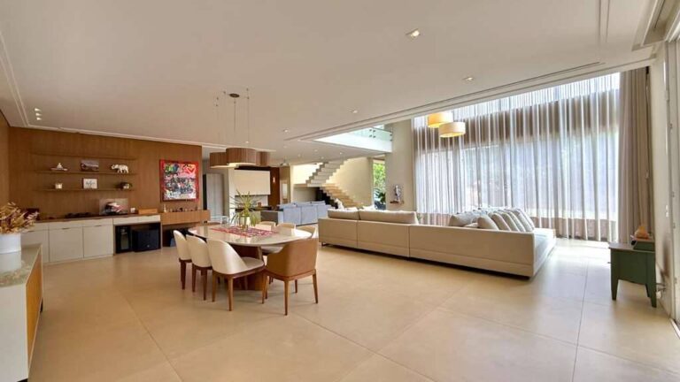 La photo 4.jpg a été réduite de 62.73 % le Quinta-feira 22 Maio 2025 à 08:05 par Photo Réducteur v4.10 à télécharger sur http://www.emjysoft.com/