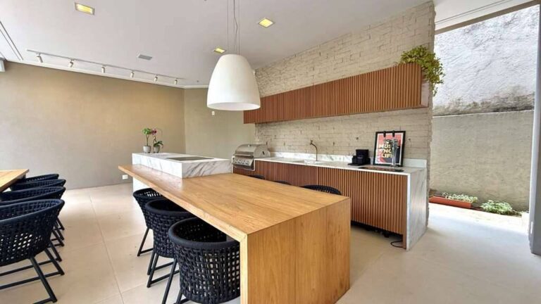 La photo 7.jpg a été réduite de 64.73 % le Quinta-feira 22 Maio 2025 à 08:05 par Photo Réducteur v4.10 à télécharger sur http://www.emjysoft.com/