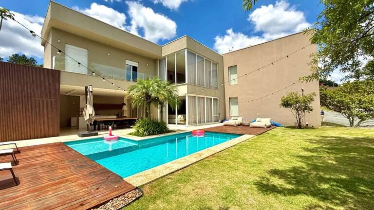 La photo 8.jpg a été réduite de 65.88 % le Quinta-feira 22 Maio 2025 à 08:05 par Photo Réducteur v4.10 à télécharger sur http://www.emjysoft.com/