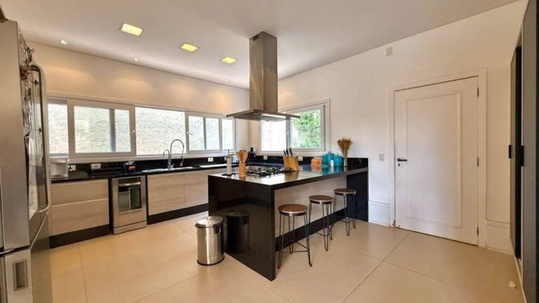 La photo 6.jpg a été réduite de 62.31 % le Quinta-feira 22 Maio 2025 à 08:05 par Photo Réducteur v4.10 à télécharger sur http://www.emjysoft.com/