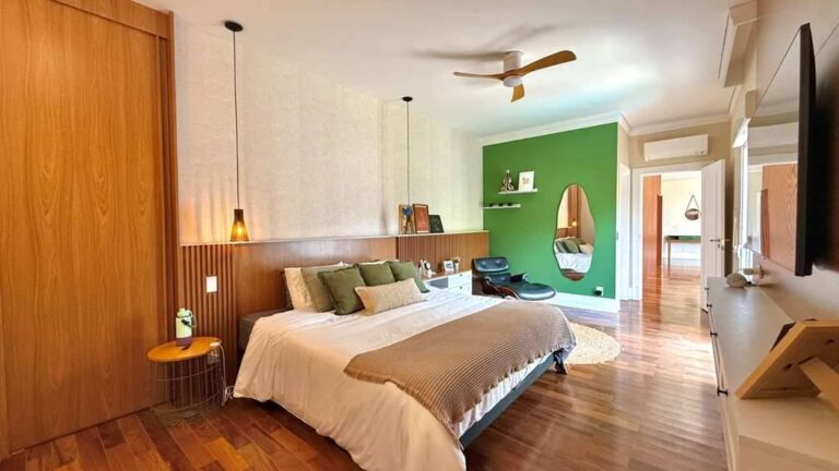 La photo 14 (2).jpg a été réduite de 65.09 % le Quinta-feira 22 Maio 2025 à 08:05 par Photo Réducteur v4.10 à télécharger sur http://www.emjysoft.com/