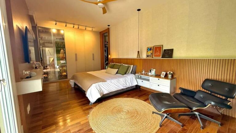 La photo 13.jpg a été réduite de 66.05 % le Quinta-feira 22 Maio 2025 à 08:05 par Photo Réducteur v4.10 à télécharger sur http://www.emjysoft.com/