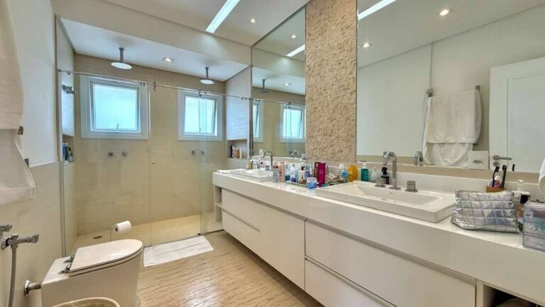 La photo 15 (2).jpg a été réduite de 62.32 % le Quinta-feira 22 Maio 2025 à 08:05 par Photo Réducteur v4.10 à télécharger sur http://www.emjysoft.com/