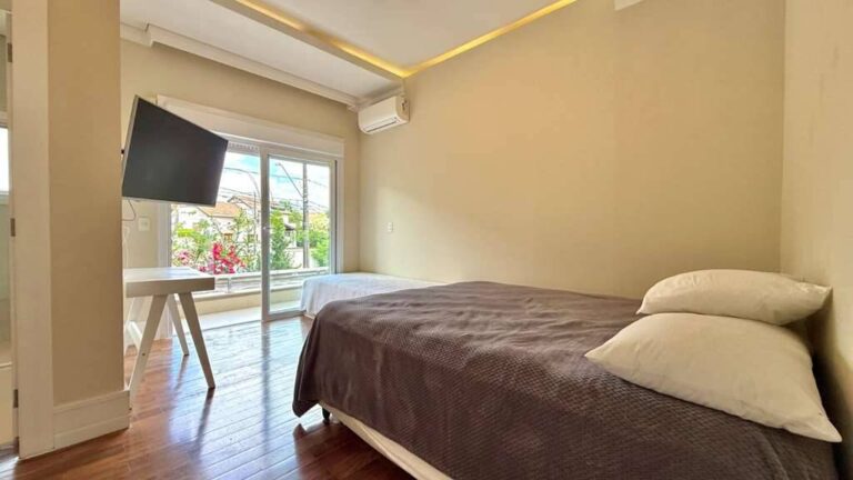 La photo 18.jpg a été réduite de 65.05 % le Quinta-feira 22 Maio 2025 à 08:05 par Photo Réducteur v4.10 à télécharger sur http://www.emjysoft.com/