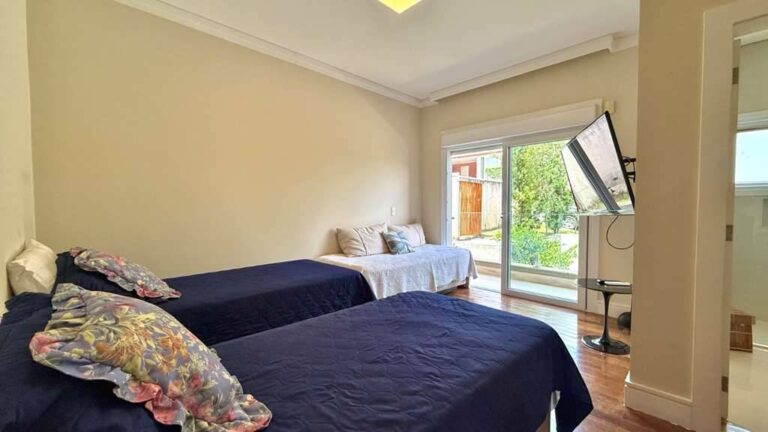 La photo 15.jpg a été réduite de 64.07 % le Quinta-feira 22 Maio 2025 à 08:05 par Photo Réducteur v4.10 à télécharger sur http://www.emjysoft.com/