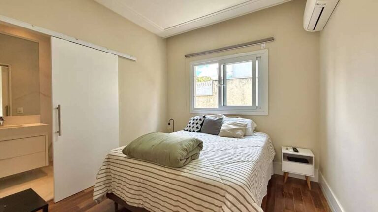 La photo 20.jpg a été réduite de 61.79 % le Quinta-feira 22 Maio 2025 à 08:05 par Photo Réducteur v4.10 à télécharger sur http://www.emjysoft.com/