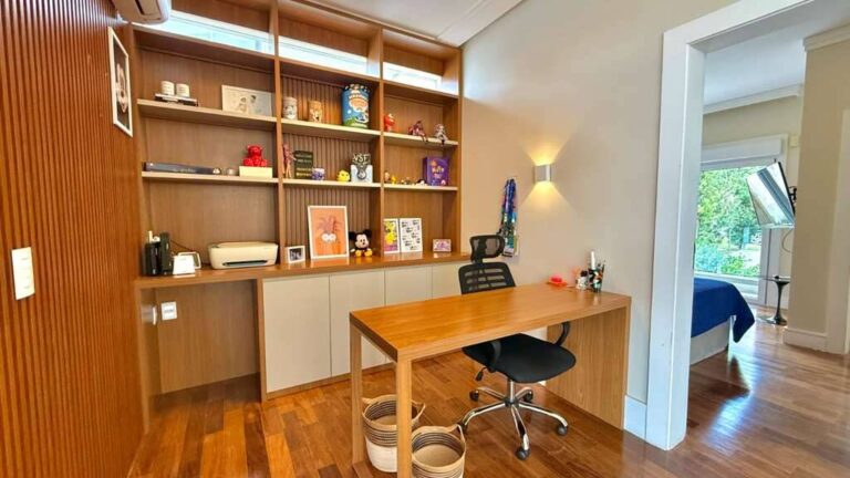 La photo 16.jpg a été réduite de 64.29 % le Quinta-feira 22 Maio 2025 à 08:05 par Photo Réducteur v4.10 à télécharger sur http://www.emjysoft.com/