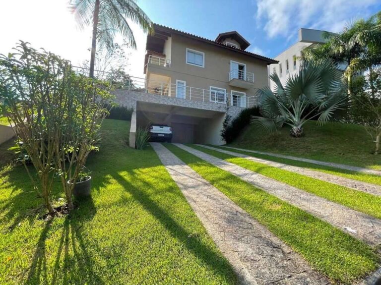 La photo Foto 15-05-2025, 12 40 08 (1).jpg a été réduite de 75.59 % le Quinta-feira 05 Junho 2025 à 17:06 par Photo Réducteur v4.10 à télécharger sur http://www.emjysoft.com/