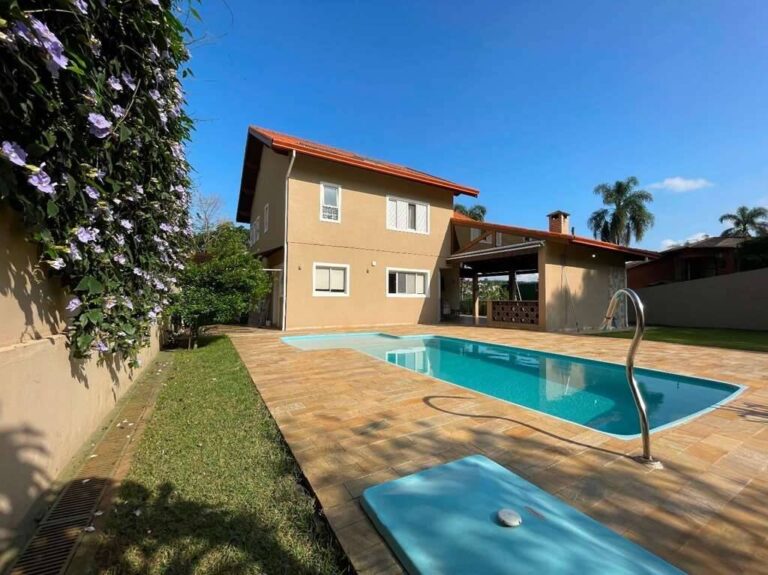 La photo Foto 15-05-2025, 12 40 08 (2) (1).jpg a été réduite de 74.31 % le Quinta-feira 05 Junho 2025 à 17:06 par Photo Réducteur v4.10 à télécharger sur http://www.emjysoft.com/