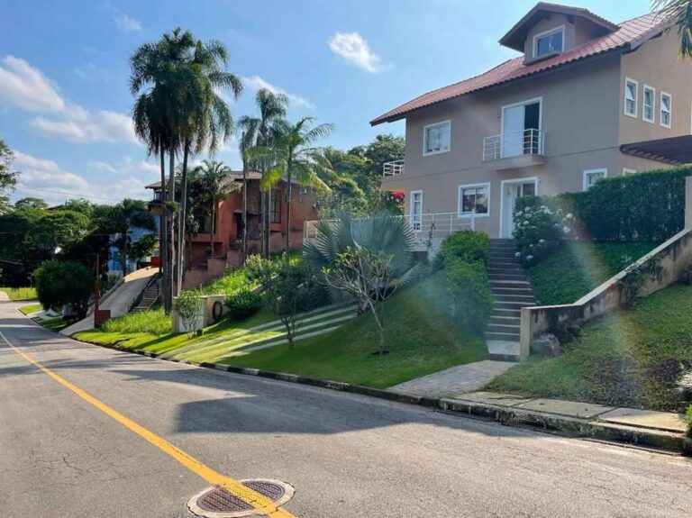 La photo Foto 15-05-2025, 12 40 08 (4).jpg a été réduite de 76.83 % le Quinta-feira 05 Junho 2025 à 17:06 par Photo Réducteur v4.10 à télécharger sur http://www.emjysoft.com/