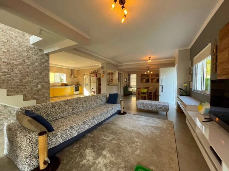 La photo Foto 15-05-2025, 12 40 08 (12).jpg a été réduite de 75.23 % le Quinta-feira 05 Junho 2025 à 17:06 par Photo Réducteur v4.10 à télécharger sur http://www.emjysoft.com/