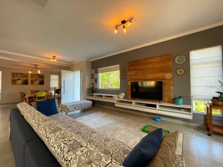 La photo Foto 15-05-2025, 12 40 08 (16) (1).jpg a été réduite de 75.06 % le Quinta-feira 05 Junho 2025 à 17:06 par Photo Réducteur v4.10 à télécharger sur http://www.emjysoft.com/