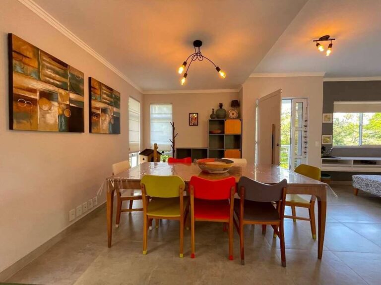 La photo Foto 15-05-2025, 12 40 08 (15).jpg a été réduite de 74.73 % le Quinta-feira 05 Junho 2025 à 17:06 par Photo Réducteur v4.10 à télécharger sur http://www.emjysoft.com/